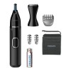 Philips Nose, ear, eyebrow and detail trimmer Philips Nose, ear, eyebrow and detail trimmer