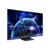 Samsung S90D QE48S90DAEXXH TV 121.9 cm (48