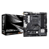 Asrock motherboard B450M/AC R2.0 Asrock motherboard B450M/AC R2.0