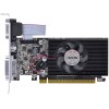 AFOX Geforce GT210 512MB DDR3 DVI HDMI VGA LP AF210-512D3L3-V2 AFOX Geforce GT210 512MB DDR3 DVI HDMI VGA LP AF210-512D3L3-V2