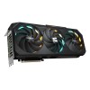 GIGABYTE GeForce RTX 5080 GAMING OC 16G Graphics Card - 16GB GDDR7, 256bit, PCI-E 5.0, 2730MHz Core Clock, 3 x DisplayPort, 1 x HDMI, GV-N5080GAMING OC-16GD GIGABYTE GeForce RTX 5080 GAMING OC 16G Graphics Card - 16GB GDDR7, 256bit, PCI-E 5.0, 2730MHz Core Clock, 3 x DisplayPort, 1 x HDMI, GV-N5080GAMING OC-16GD
