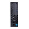 DELL OptiPlex 3000 i3-12100 16GB 512GB SSD SFF Win11pro Open Box New Repack/Repacked