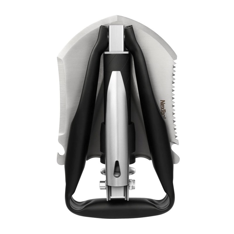 NexTool Mini NE20033 multifunctional entrenching tool NexTool Mini NE20033 multifunctional entrenching tool