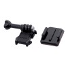 GoPro CHDHX-121-RW sports photography camera 27 MP 5K Ultra HD CMOS 25.4 / 1.9 mm (1 / 1.9