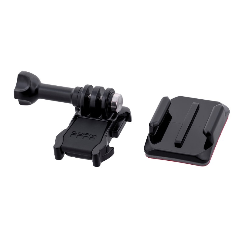 GoPro CHDHX-121-RW sports photography camera 27 MP 5K Ultra HD CMOS 25.4 / 1.9 mm (1 / 1.9 GoPro CHDHX-121-RW sports photography camera 27 MP 5K Ultra HD CMOS 25.4 / 1.9 mm (1 / 1.9