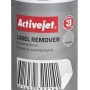 Activejet AOC-400 Preparation for removing labels (400 ml) Label Remover