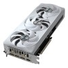 GIGABYTE GeForce RTX 5070 Ti EAGLE OC ICE SFF 16G Graphics Card - 16GB GDDR7, 256bit, PCI-E 5.0, 2542 MHz Core Clock, 3 x DP 2.1a, 1 x HDMI 2.1b, NVIDIA DLSS 4, GV-N507TEAGLEOC ICE-16GD GIGABYTE GeForce RTX 5070 Ti EAGLE OC ICE SFF 16G Graphics Card - 16GB GDDR7, 256bit, PCI-E 5.0, 2542 MHz Core Clock, 3 x DP 2.1a, 1 x HDMI 2.1b, NVIDIA DLSS 4, GV-N507TEAGLEOC ICE-16GD