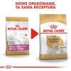 Royal Canin BHN West Highland White Terrier Adult - dry food for adult dogs - 3kg Royal Canin BHN West Highland White Terrier Adult - dry food for adult dogs - 3kg