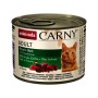 animonda Carny 4017721837002 cats moist food 200 g