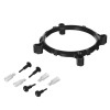 Aerocool PGS Rave 3 FRGB PWM 4P Aerocool PGS Rave 3 FRGB PWM 4P