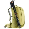 Hiking backpack - Deuter AC Lite 23