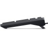 DELL KB525C keyboard Office USB QWERTY US International Black DELL KB525C keyboard Office USB QWERTY US International Black
