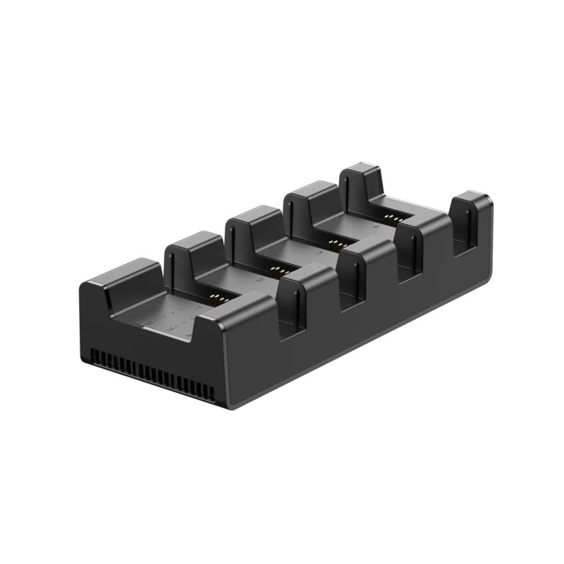 AUTEL Battery Charging Hub for Smart Controller SE AUTEL Battery Charging Hub for Smart Controller SE