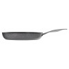 BALLARINI Salina Granitium 75002-824-0 Frying pan 32 cm