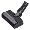 MASTER PROFI VACUUM CLEANER 11.0 MASTER PROFI VACUUM CLEANER 11.0
