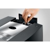 Coffee machine Jura J8 Piano Black (EA) Coffee machine Jura J8 Piano Black (EA)