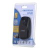 Esperanza EM120K mouse RF Wireless Optical 1600 DPI Esperanza EM120K mouse RF Wireless Optical 1600 DPI