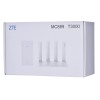 Router ZTE U30 Air Router ZTE U30 Air