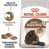 Royal Canin Senior Ageing 12+ dry cat food 2 kg Royal Canin Senior Ageing 12+ dry cat food 2 kg