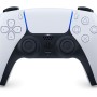 Sony DualSense Gamepad PlayStation 5 Analogue / Digital Bluetooth/USB Black, White