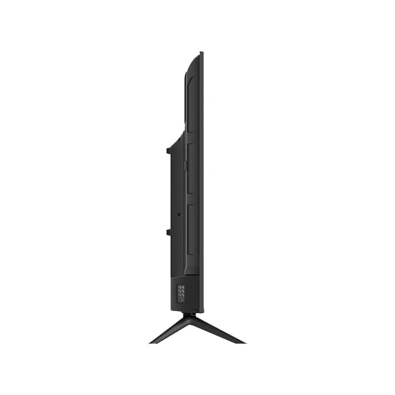 Maclean TV or monitor mount, universal, max VESA 400x400, 23-55 Maclean TV or monitor mount, universal, max VESA 400x400, 23-55