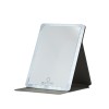 Make-up mirror with LED lighting OROMED ORO-MIRROR LED X2 Make-up mirror with LED lighting OROMED ORO-MIRROR LED X2