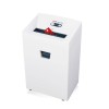 HSM Pure 420 shredder, 35 l, 3,9 mm