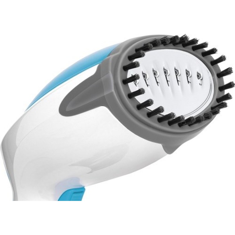 Numatic Hetty HET200-11 9 L Cylinder vacuum Dry 620 W Dust bag Numatic Hetty HET200-11 9 L Cylinder vacuum Dry 620 W Dust bag