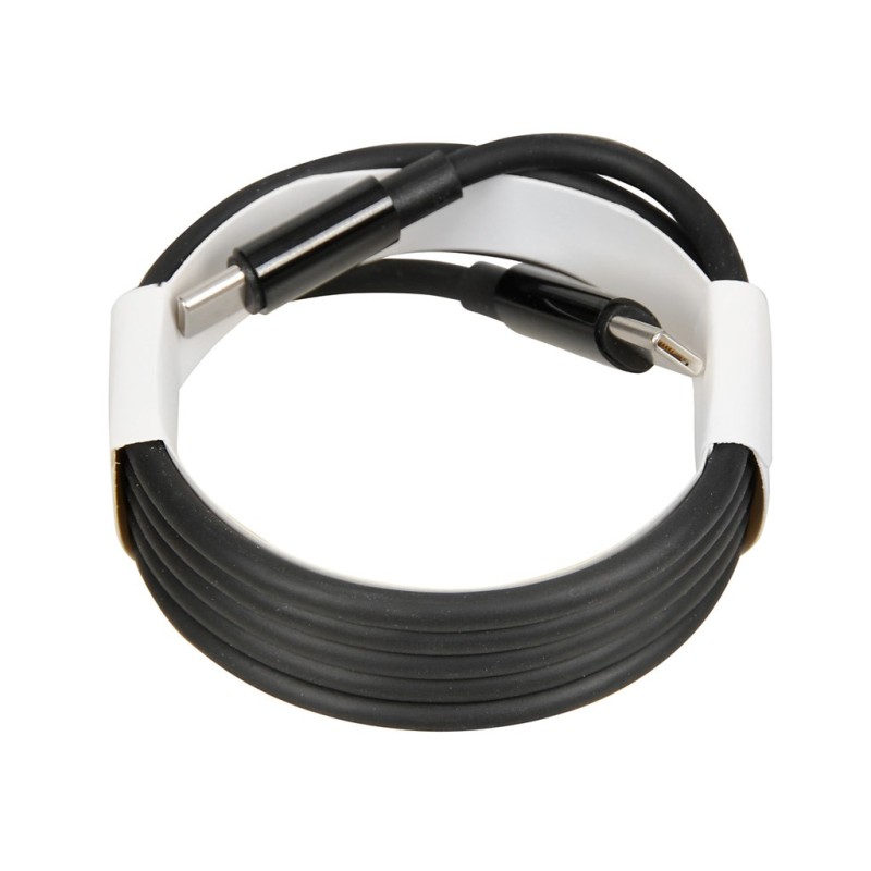 Lanberg CA-USBM-10CC-0010-BK USB cable 1 m USB 2.0 Micro-USB B USB A Black Lanberg CA-USBM-10CC-0010-BK USB cable 1 m USB 2.0 Micro-USB B USB A Black