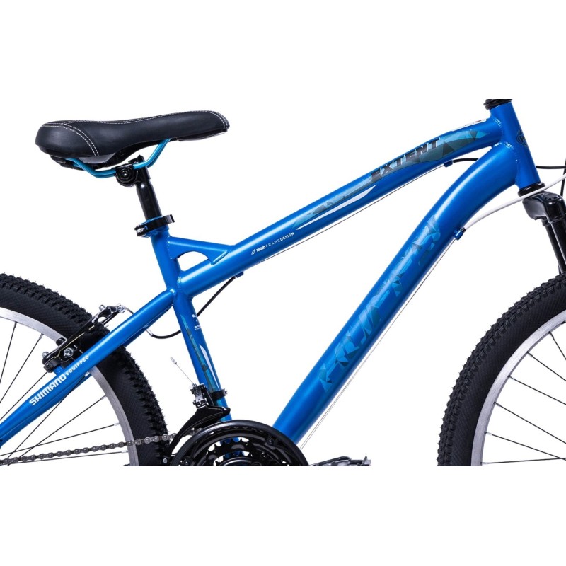 Rowerek dzieciecy Huffy 16 Rowerek dzieciecy Huffy 16