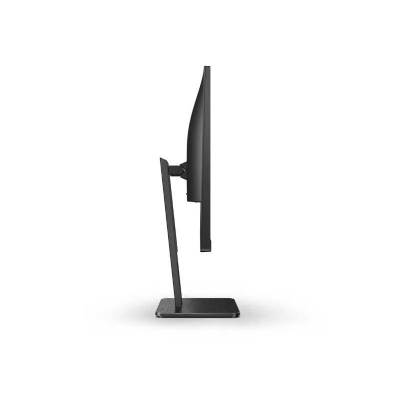 AOC 27P2Q LED display 68.6 cm (27 AOC 27P2Q LED display 68.6 cm (27