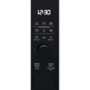 Whirlpool WMF200G NB Black Grill microwave Built-in 20 L 800 W Whirlpool WMF200G NB Black Grill microwave Built-in 20 L 800 W