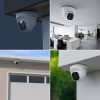 Kamera IP Reolink DUO Series P750 (DUO 3 POE) Kamera IP Reolink DUO Series P750 (DUO 3 POE)
