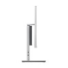 Lenovo IdeaCentre AIO 24IRH9 i7-13620H 23.8 Lenovo IdeaCentre AIO 24IRH9 i7-13620H 23.8