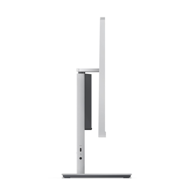 Lenovo IdeaCentre AIO 24IRH9 i7-13620H 23.8 Lenovo IdeaCentre AIO 24IRH9 i7-13620H 23.8