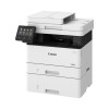 Canon i-SENSYS MF453DW Laser A4 1200 x 1200 DPI 38 ppm Wi-Fi