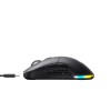Havit MS963WB gaming mouse Havit MS963WB gaming mouse