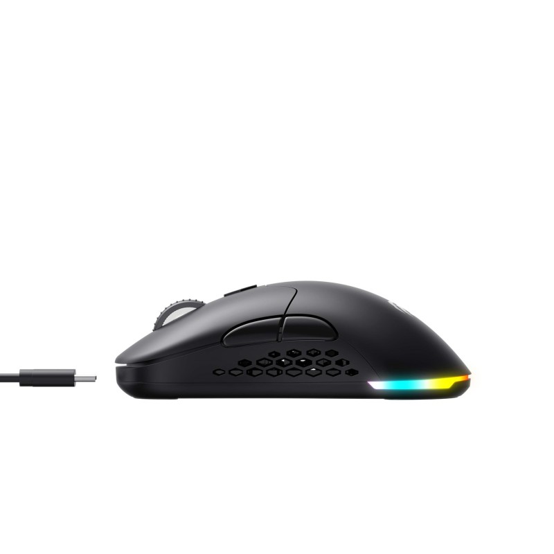 Havit MS963WB gaming mouse Havit MS963WB gaming mouse