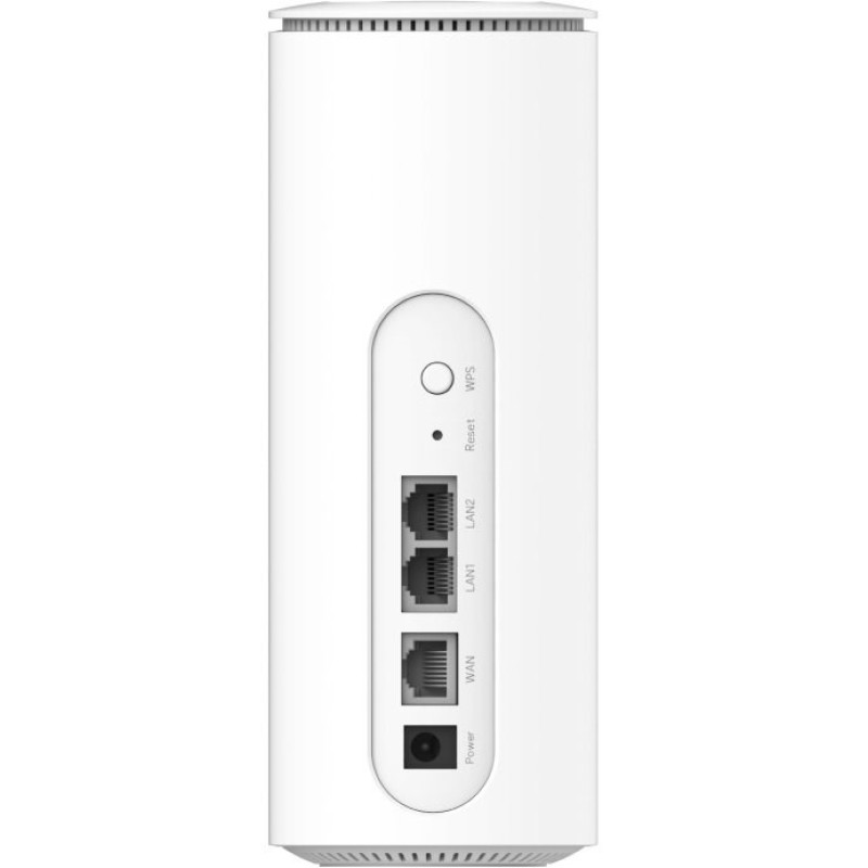 Router ZTE MC889 5G + Z1320 ZESTAW ODU/IDU Router ZTE MC889 5G + Z1320 ZESTAW ODU/IDU