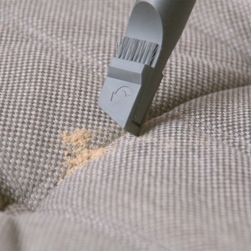 Taurus Homeland Cyclone bagless hoover Taurus Homeland Cyclone bagless hoover