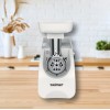 Plastic Container Zwilling Fresh & Save 2 ltr Plastic Container Zwilling Fresh & Save 2 ltr