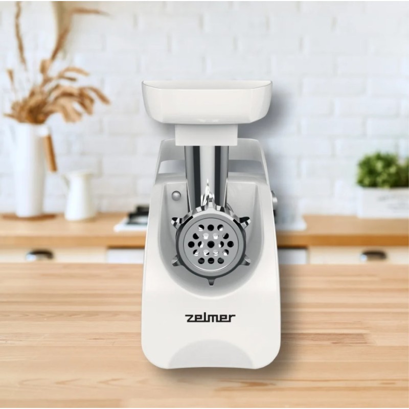 Plastic Container Zwilling Fresh & Save 2 ltr Plastic Container Zwilling Fresh & Save 2 ltr