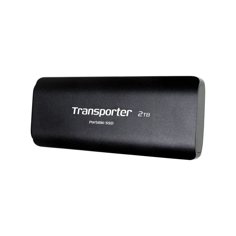 Silicon Power P34A60 M.2 512 GB PCI Express SLC NVMe Silicon Power P34A60 M.2 512 GB PCI Express SLC NVMe