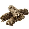 VERSELE LAGA Complete Cuni Sensitive - Food for rabbits - 1,75 kg VERSELE LAGA Complete Cuni Sensitive - Food for rabbits - 1,75 kg