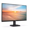 Philips 27E1N1800A/00 computer monitor 68.6 cm (27