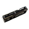 ASUS ProArt -RTX5080-O16G NVIDIA GeForce RTX 5080 16 GB GDDR7 ASUS ProArt -RTX5080-O16G NVIDIA GeForce RTX 5080 16 GB GDDR7