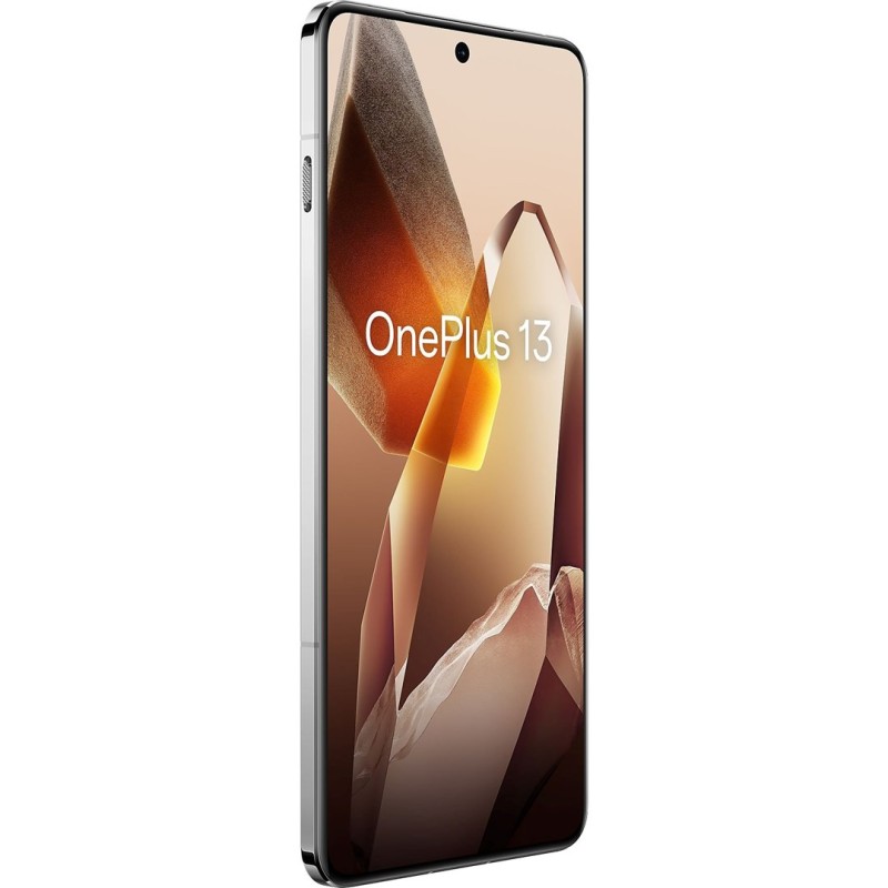 OnePlus 13 17.3 cm (6.82 OnePlus 13 17.3 cm (6.82