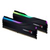 G.SKILL TRIDENT Z5 RGB DDR5 2X16GB 6400MHZ CL30 XMP3