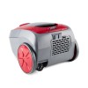 Odkurzacz Electrolux Power Hygienic 800 EP81HB25WU