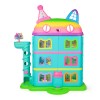 SPIN MASTER Gabby's Dollhouse 6071380 dollhouse